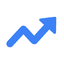 TrendSpotter