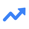 TrendS