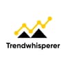 TrendW
