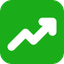 Trenzhub
