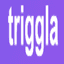 triggla