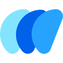 Trillet Ai Answering Service