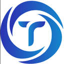 TrioPB