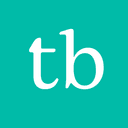 tripbo