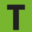 Tripbudget