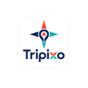 Tripix