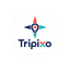 Tripixo