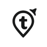 Tripth