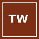 Tripwi