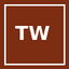 Tripwire