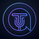 Trivan