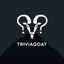 Triviagoat
