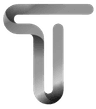 trnspr