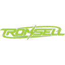 Tronse