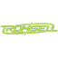 Tronsell