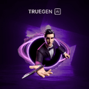 TrueGe