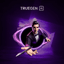 Truegen.ai