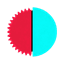 Truenursepay
