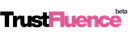 Trustf
