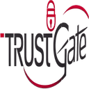 TrustG