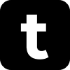 trustl