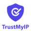 Trustmyip