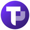 TrustP