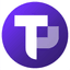 Trustpadel