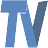 TrustV