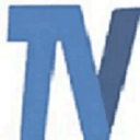 TrustV