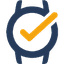 Trustwatch