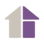 Trymyhome