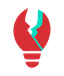 Tryopenclaw