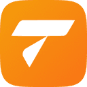 TryScr