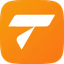 Tryscribe