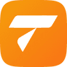 TryScr