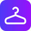 Trythisfit