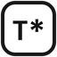 T-Shir