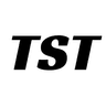 tst
