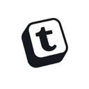 TuBack