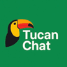 TuCanC