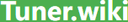 Tuner