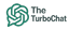 Turbochat
