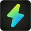Turbosql