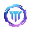 Turn T