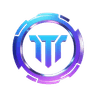 Turn T