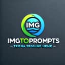 Images