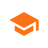 TutorF