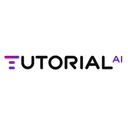 Tutori