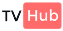 TV-Hub